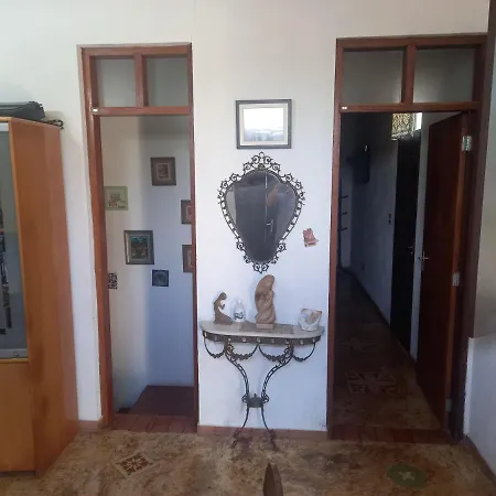 Mini Casarao Villa Sao Bento do Sapucai Exterior photo
