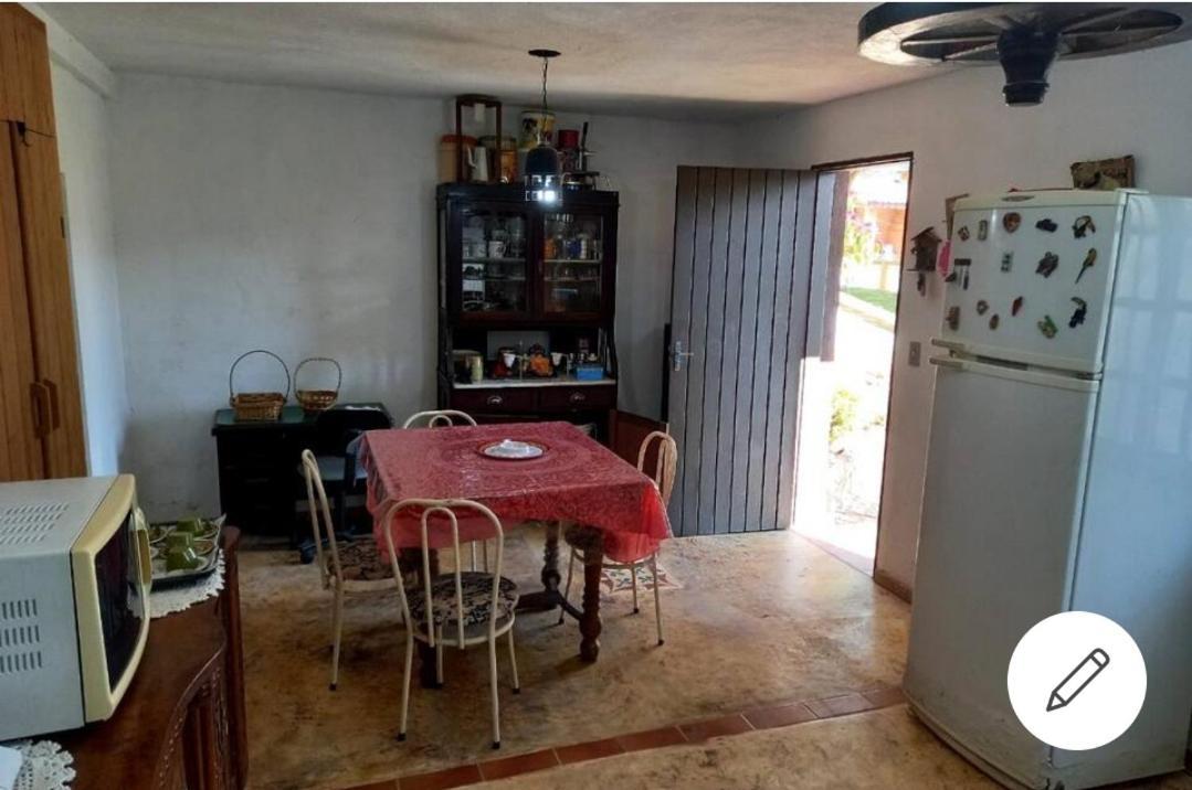 Holiday home Mini Casarao